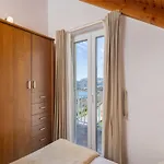 M&k - Two Bedroom With Balcony And Sea View *